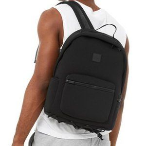 Alo Yoga Stow Backpack